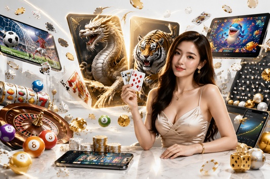 8k8casino