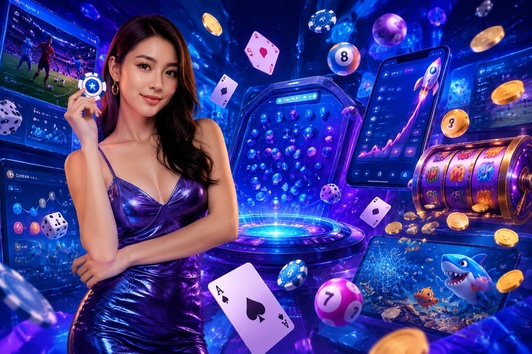 8k8casino