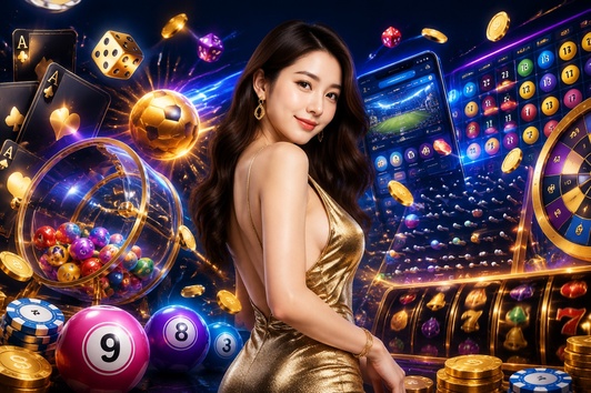 8k8casino