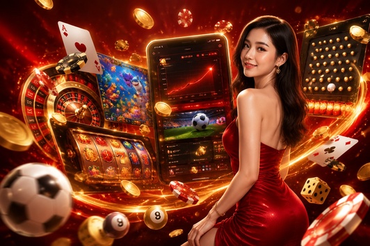 8k8casino