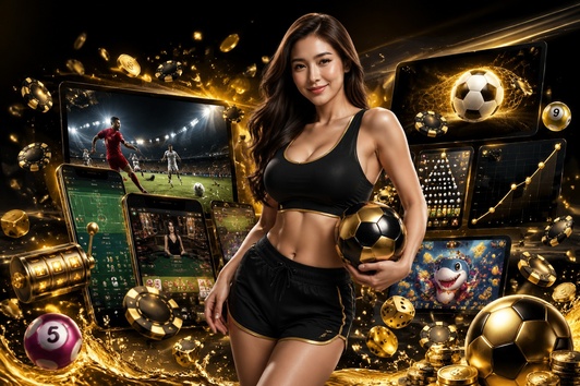 8k8casino
