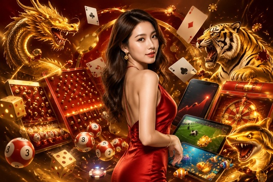 8k8casino