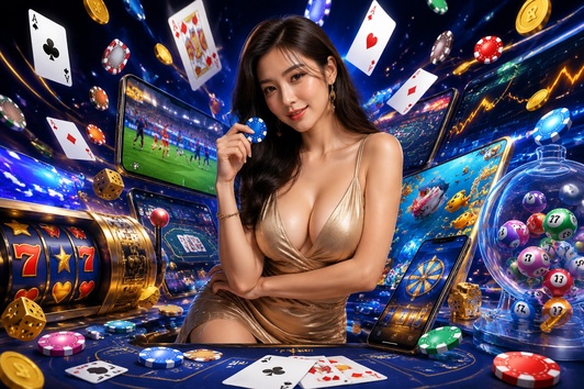 8k8casino