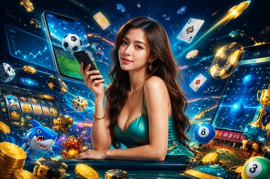 8k8casino