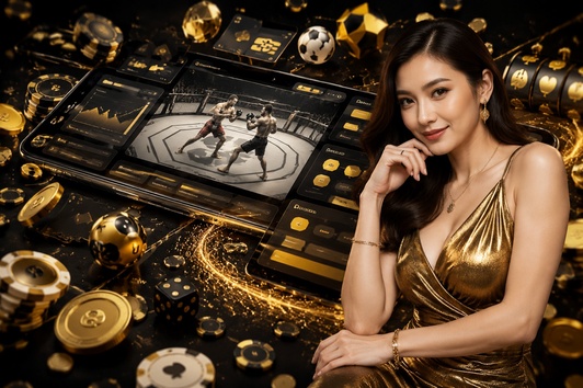 8k8casino