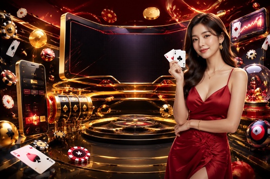 8k8casino
