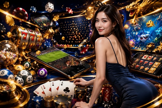 8k8casino