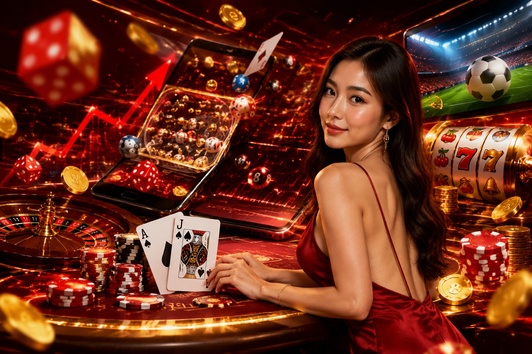 8k8casino