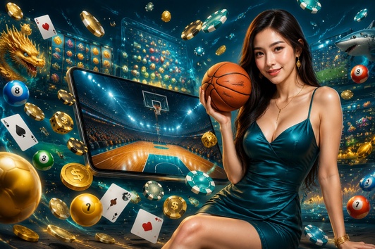 8k8casino