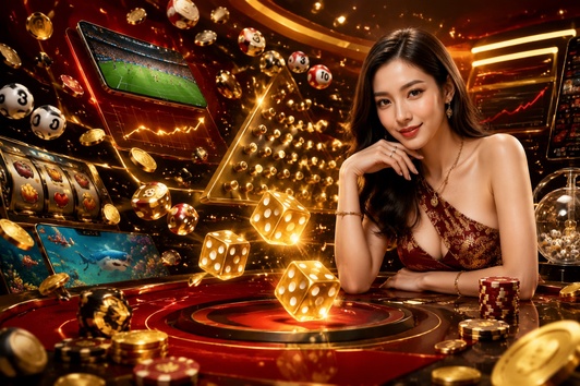 8k8casino
