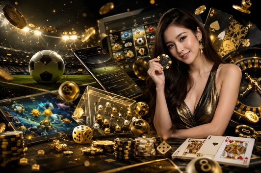 8k8casino