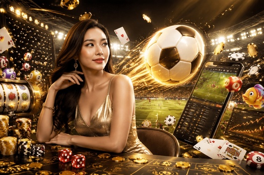 8k8casino