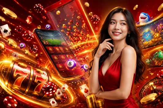 8k8casino