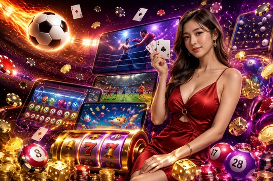 8k8casino