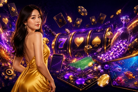 8k8casino