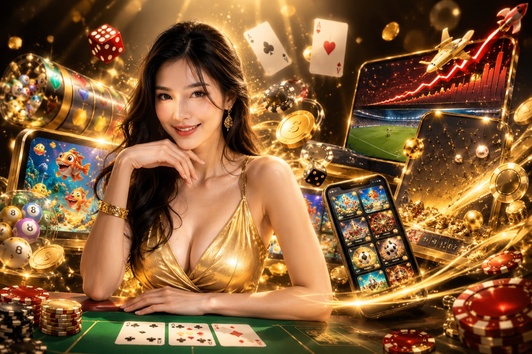 8k8casino