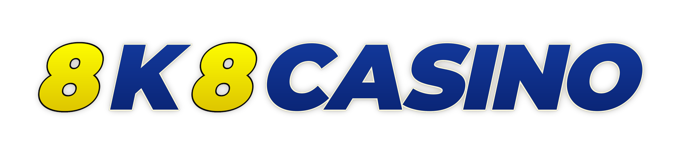 8k8casino
